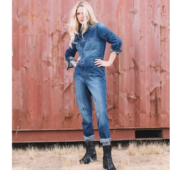 FRYE KAREN COMBAT BOOT 8.5 Women. Hardly worn high quality classic lace up boot - Picture 6 of 11